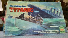 Vintage ideal sinking for sale  Palmyra
