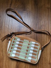 Esprit damen handtasche gebraucht kaufen  Edewecht
