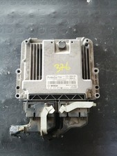 0281033076 fn15 12a650 usato  Rovato