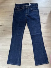 Levi sample 509 d'occasion  Nantes-