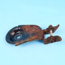 Pel insignia halter gebraucht kaufen  Osnabrück