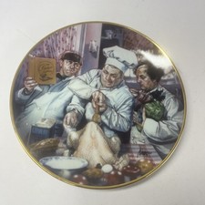 Franklin mint limited for sale  Honey Brook