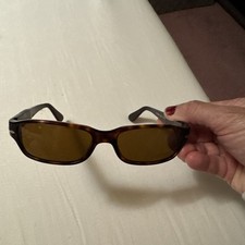 Persol 2602 52016 for sale  Havertown