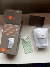 egardia gebraucht kaufen egardia gebraucht kaufen Freilingen, Leuterod, Wölferlingen