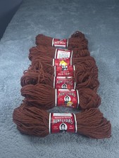 Vintage aunt lydia for sale  Kansas City
