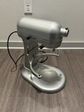Kitchenaid limited edition for sale  Broomfield