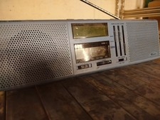 Shinelco radio tipo usato  Reggio Emilia
