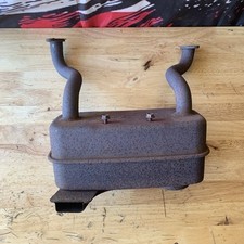 john deere lt133 for sale john deere lt133 for sale Monroe