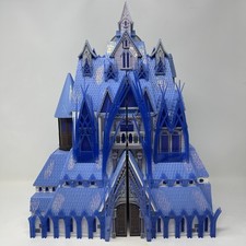 Disney frozen arendelle for sale  Broomall