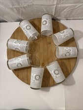 Set vintage mcm for sale  Fulton