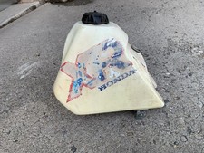 Honda xr250r gas for sale  Morgan