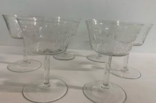 Set edwardian pall for sale  CROMER