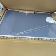 Amazon basics whiteboard gebraucht kaufen  Schwarzenberg
