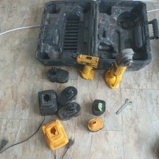 dewalt winkelschleifer gebraucht kaufen dewalt winkelschleifer gebraucht kaufen Ostrach