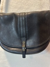 Vintage 9824 coach for sale  Seattle