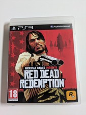 Gioco red dead usato  Milano