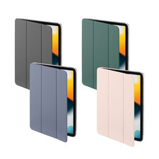 Hama tablet tasche gebraucht kaufen  Monheim