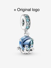 Süßer ktopus murano gebraucht kaufen  Datteln