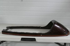 Bmw airhead r90s for sale  Boise