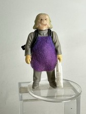 Star wars ugnaught gebraucht kaufen  Deutschland