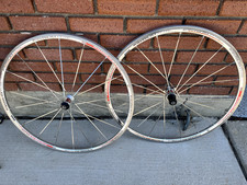 ksyrium s mavic 700c wheelset for sale ksyrium s mavic 700c wheelset for sale Sandy