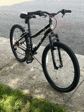 excursion bike mongoose for sale excursion bike mongoose for sale Bellefontaine
