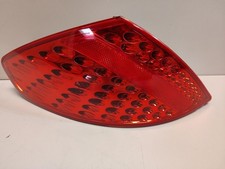 kfz teile gebraucht kaufen  Herten