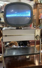 1958 vintage predicta for sale  Portland