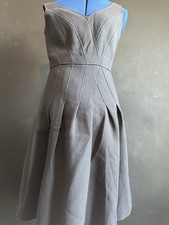 Armani grey stunning for sale  WALSALL