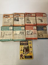 200 vintage 1952 for sale  CROMER