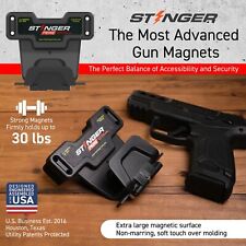 Used stinger magnetic for sale  Houston