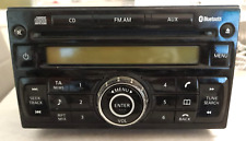 Autoradio radio player usato  Valenzano