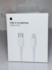 Cavo originale usb usato  Milano