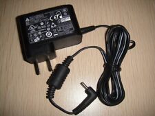 Adaptador CA carregador de cabo de alimentação para tablet Acer Iconia Tab A100 A200 A500 comprar usado  Enviando para Brazil