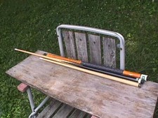 Mizerak billiard pool for sale  Windsor Mill