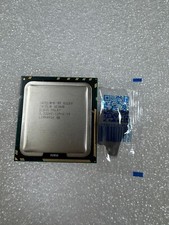 Intel xeon x5680 usato  Spedire a Italy