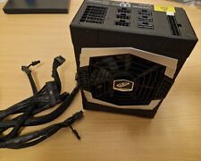 Fsp aurum series for sale  LONDON