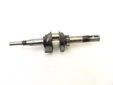 Briggs stratton sprint usato  Cherasco