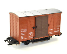 Faller play train gebraucht kaufen  Berlin