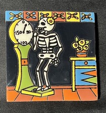 Day dead weight for sale  Chula Vista