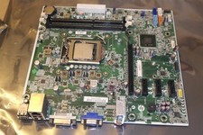 Elite 8300 socket for sale  GLOUCESTER