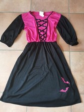fasching 122 gebraucht kaufen fasching 122 gebraucht kaufen Ettlingen