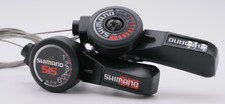 Shimano ty18 speed for sale  LEAMINGTON SPA