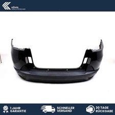 renault megane cabrio schwarz gebraucht kaufen renault megane cabrio schwarz gebraucht kaufen Eilenburg