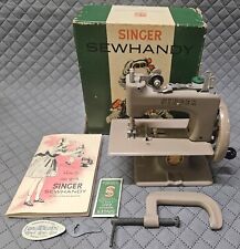 Vintage 1953 singer for sale  Hodges