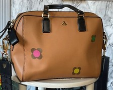 Rare orla kiely for sale  SHEFFIELD