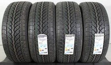 bridgestone blizzak lm 32 gebraucht kaufen bridgestone blizzak lm 32 gebraucht kaufen Bad Tölz