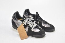 Acquasparta damen halbschuhe gebraucht kaufen  Algermissen