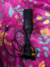 Microphone for sale  MILTON KEYNES