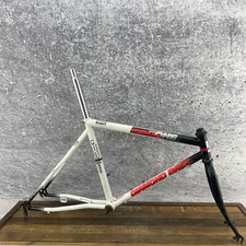 Diamond back bmx for sale  Neenah